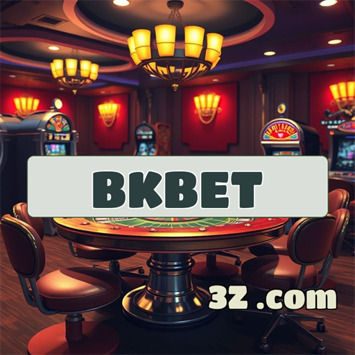 Explorando Jogos Incríveis no Site bk bet: Diversão Sem Fim
