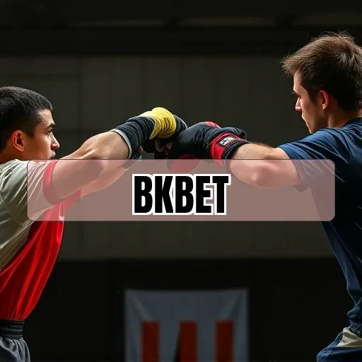 bk bet: Descubra os Recursos Ao Vivo que Encantam Apostadores Brasileiros