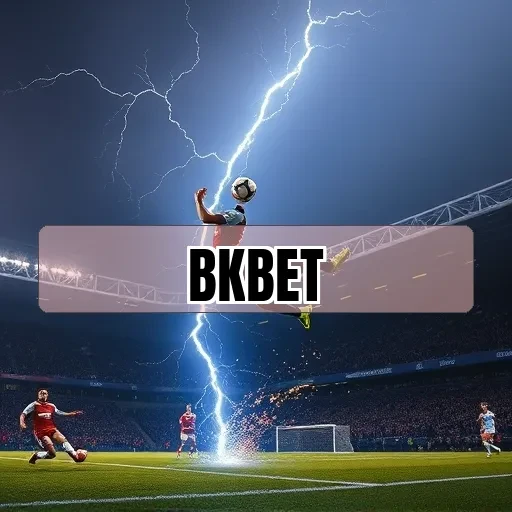 bk bet: As Incríveis Funções de Apostas Ao Vivo que Você Precisa Conhecer