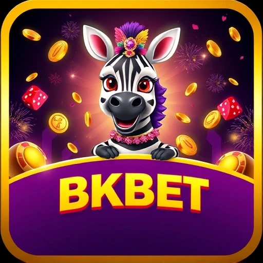 bk bet