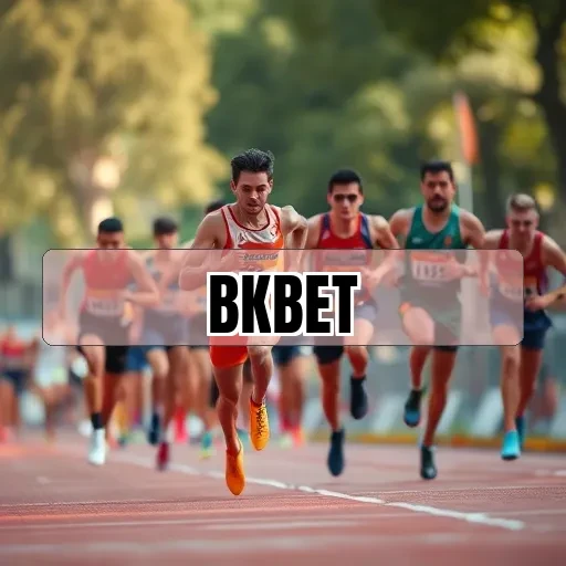 bk bet: Ofertas Que Fazem a Diferença nas Apostas Online