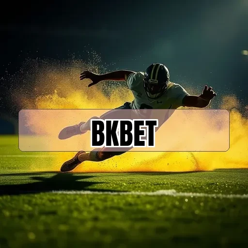 bk bet e Suas Opções de Pagamento: O que Você Precisa Saber!