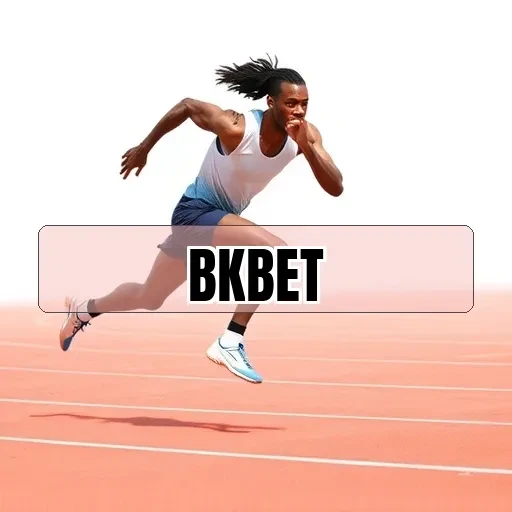 bk bet: As Promoções que Transformam Seus Jogos em Vitória