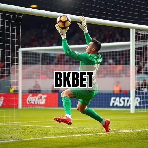 bk bet: O Suporte que Todos os Jogadores Precisam Conhecer