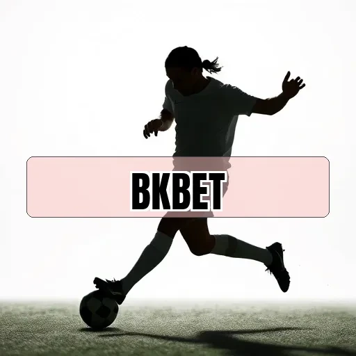 bk bet: Os Melhores Torneios para Aumentar Sua Diversão e Ganhos