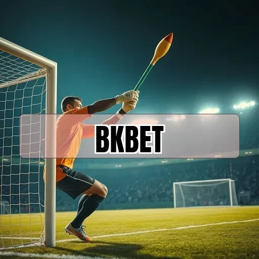 bk bet: Navegue pelas Inovações que Estão Agitando o Mundo dos Jogos